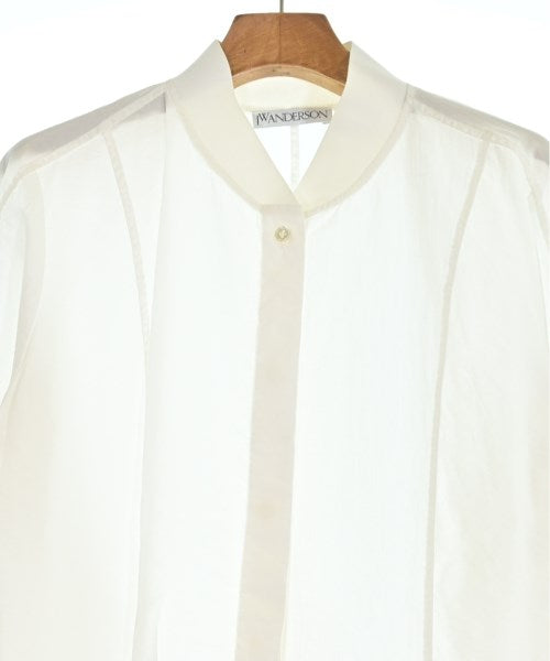 JW Anderson ชุดเดรส