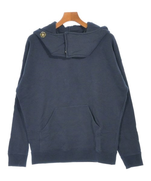 JW Anderson เสื้อฮู้ด