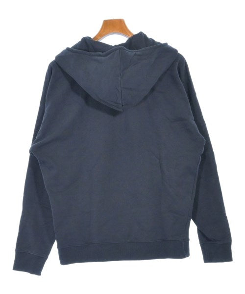 JW Anderson เสื้อฮู้ด