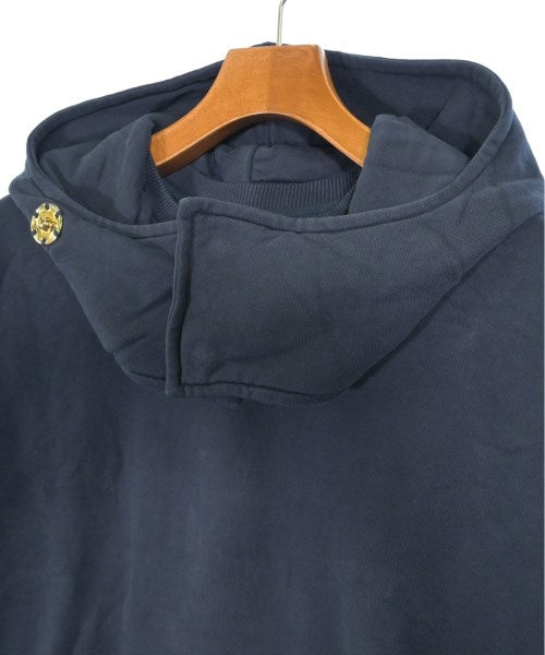 JW Anderson เสื้อฮู้ด