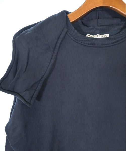 JW Anderson เสื้อฮู้ด