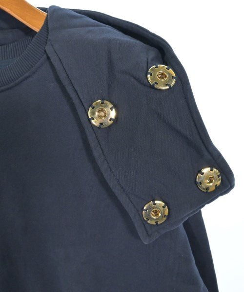 JW Anderson เสื้อฮู้ด