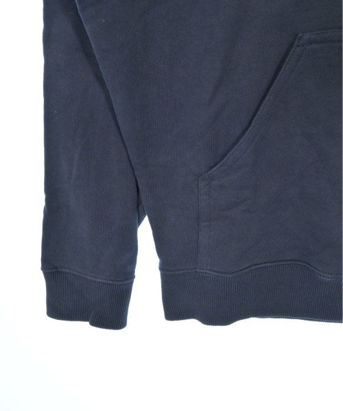 JW Anderson เสื้อฮู้ด