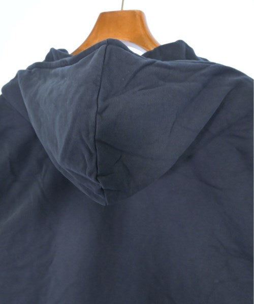 JW Anderson เสื้อฮู้ด