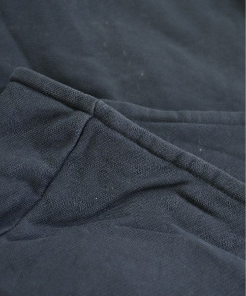 JW Anderson เสื้อฮู้ด