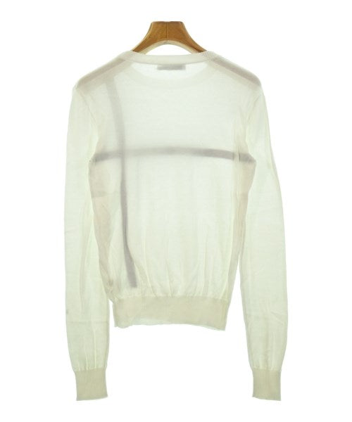 JW Anderson เสื้อกันหนาว