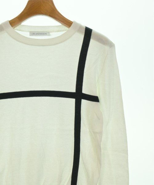 JW Anderson เสื้อกันหนาว