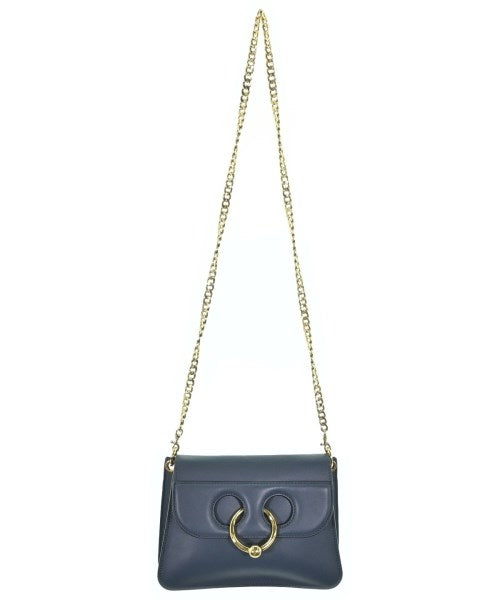 JW Anderson กระเป๋าสะพาย