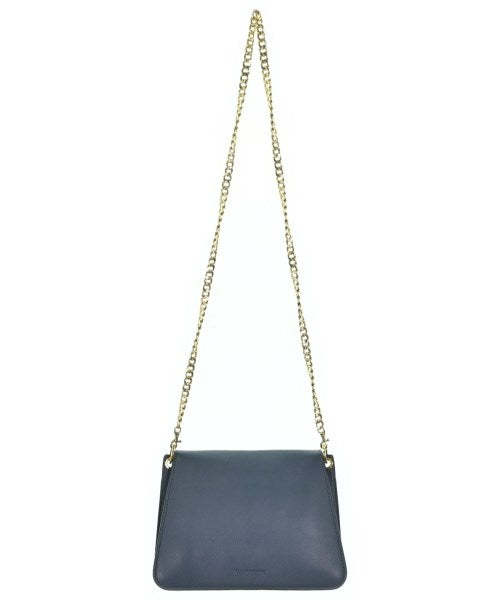 JW Anderson กระเป๋าสะพาย