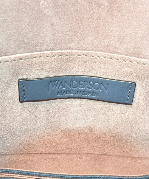 JW Anderson กระเป๋าสะพาย