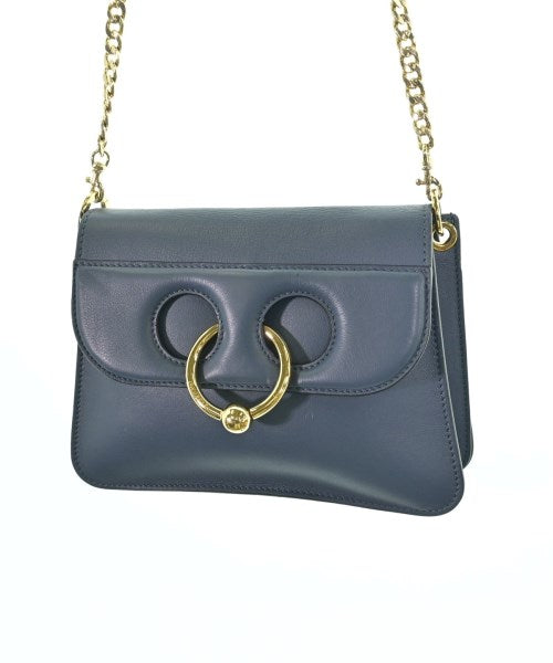 JW Anderson กระเป๋าสะพาย