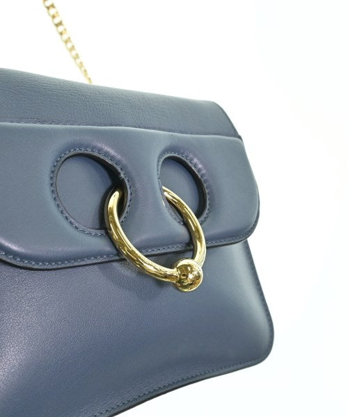 JW Anderson กระเป๋าสะพาย