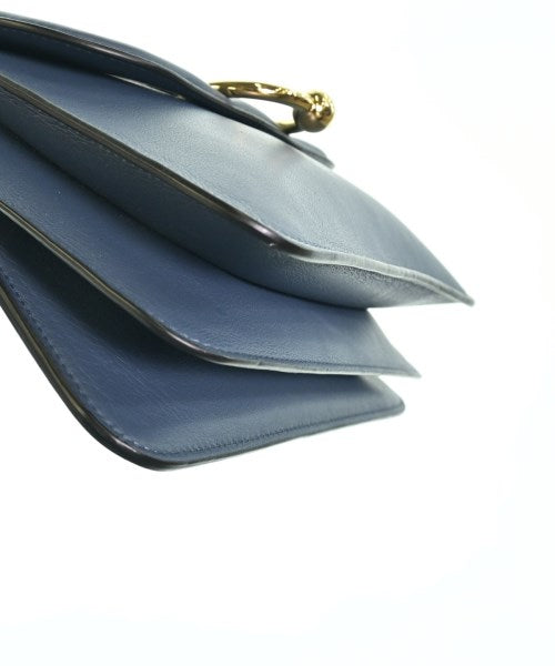 JW Anderson กระเป๋าสะพาย