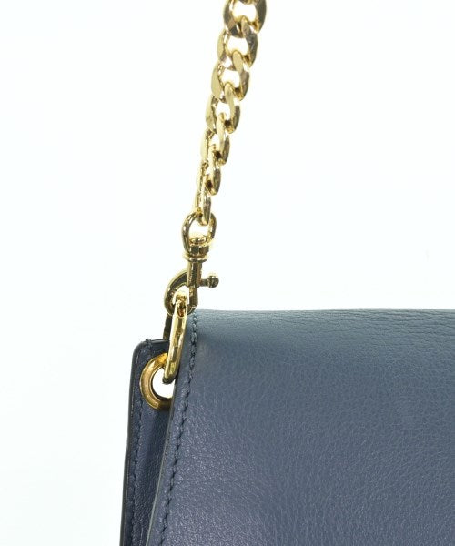 JW Anderson กระเป๋าสะพาย