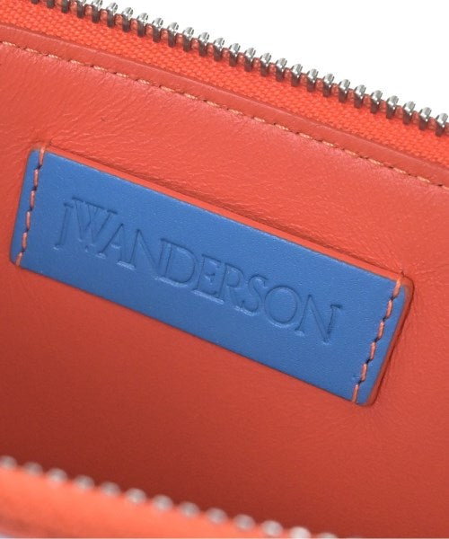 JW Anderson อื่นๆ