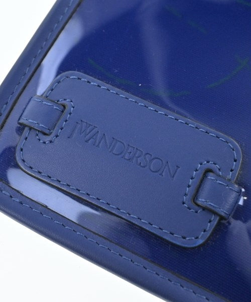 JW Anderson อื่นๆ