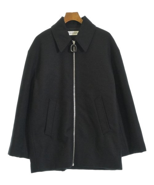 JW Anderson แจ็คเก็ตเบลาส์ อื่น