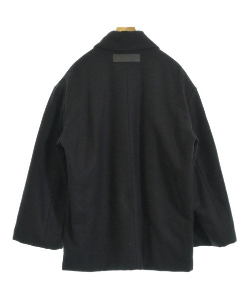 JW Anderson แจ็คเก็ตเบลาส์ อื่น