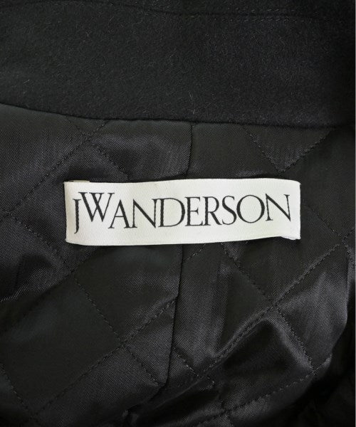 JW Anderson แจ็คเก็ตเบลาส์ อื่น