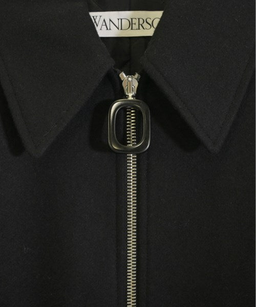 JW Anderson แจ็คเก็ตเบลาส์ อื่น