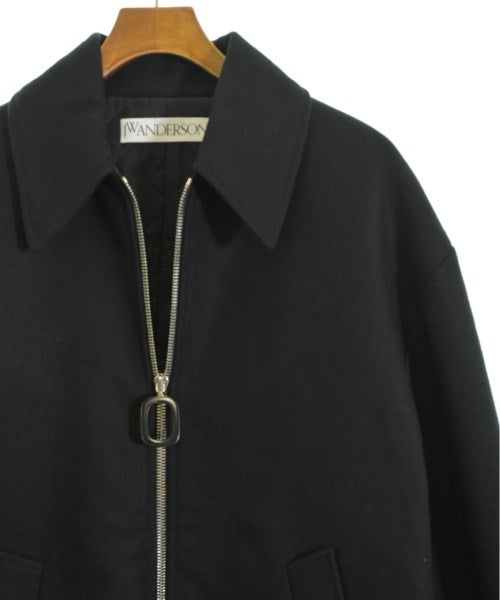 JW Anderson แจ็คเก็ตเบลาส์ อื่น