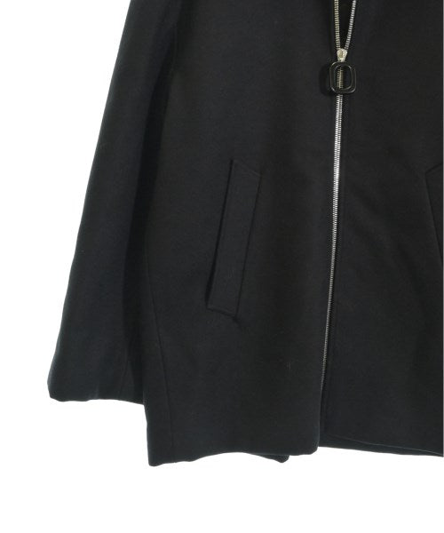 JW Anderson แจ็คเก็ตเบลาส์ อื่น
