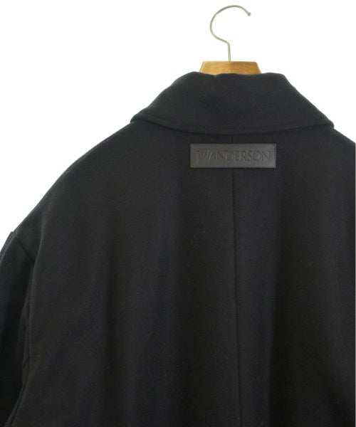 JW Anderson แจ็คเก็ตเบลาส์ อื่น