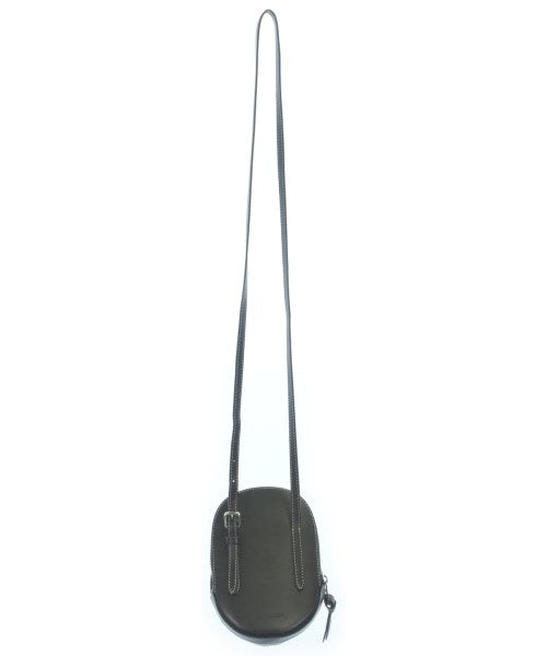 JW Anderson กระเป๋าสะพาย