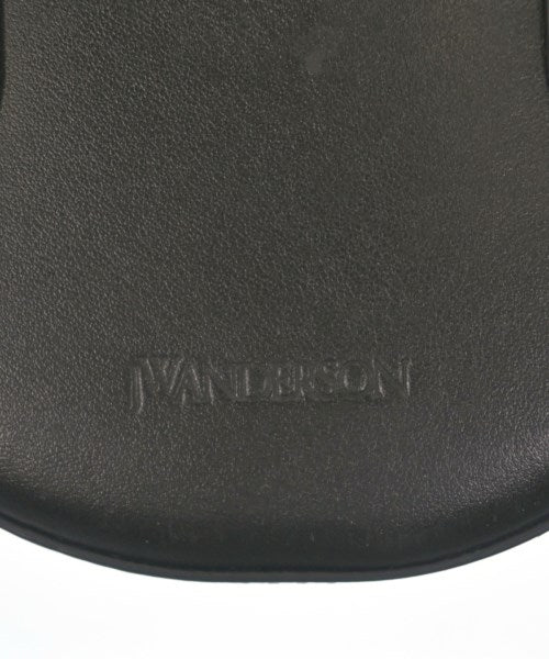 JW Anderson กระเป๋าสะพาย