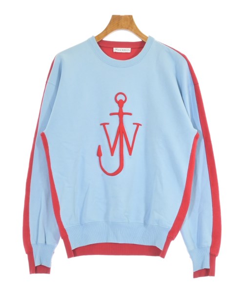 JW Anderson เสื้อสเวตเตอร์