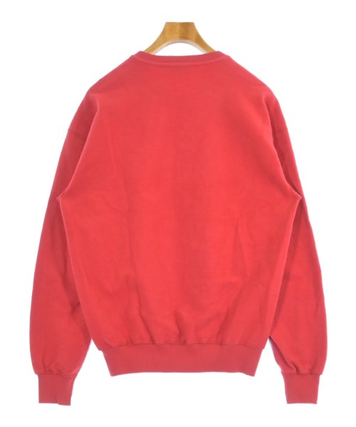 JW Anderson เสื้อสเวตเตอร์