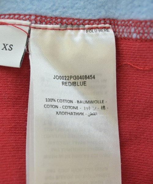 JW Anderson เสื้อสเวตเตอร์