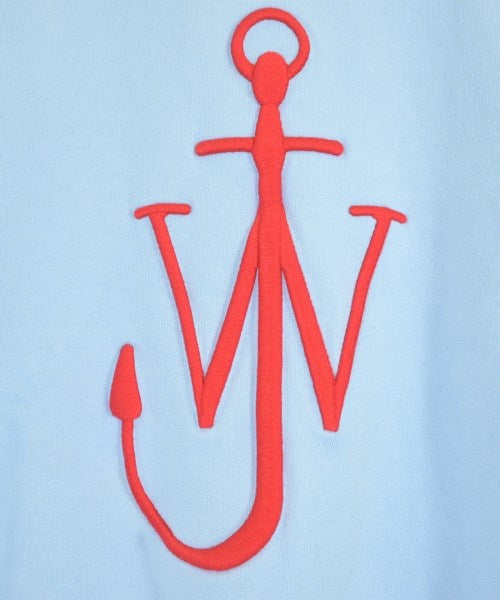 JW Anderson เสื้อสเวตเตอร์