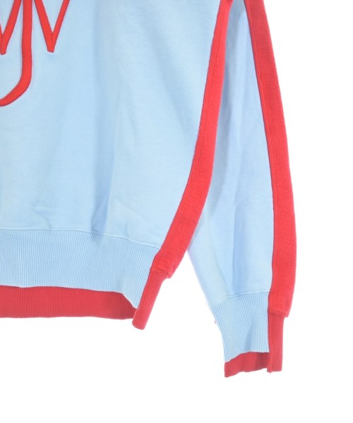 JW Anderson เสื้อสเวตเตอร์