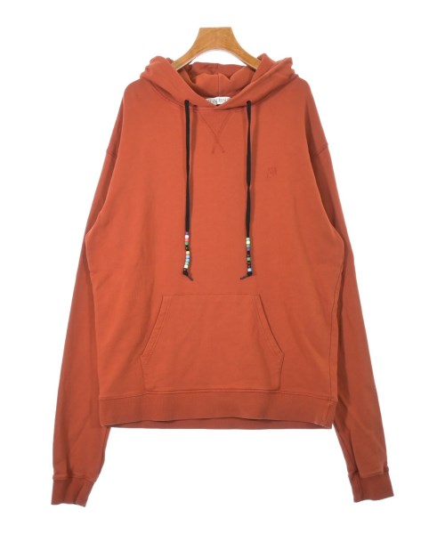 JW Anderson เสื้อสเวตเตอร์