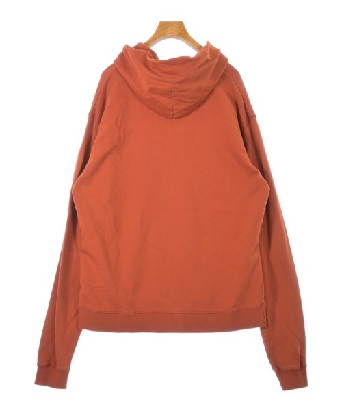 JW Anderson เสื้อสเวตเตอร์