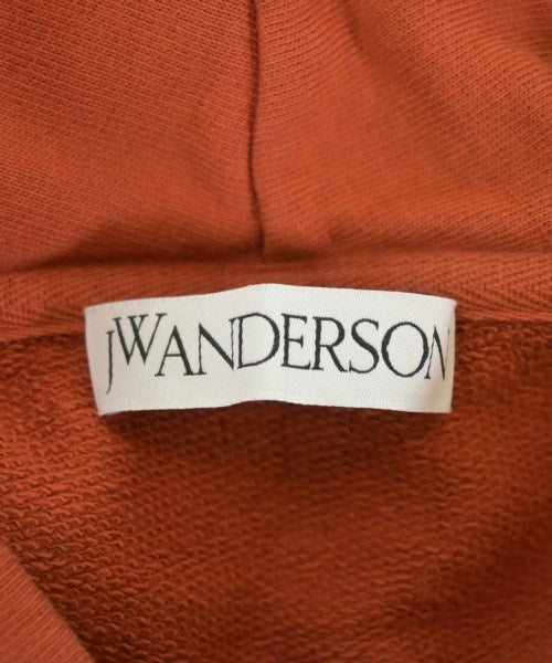 JW Anderson เสื้อสเวตเตอร์