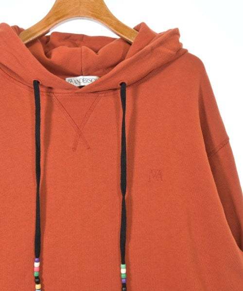 JW Anderson เสื้อสเวตเตอร์