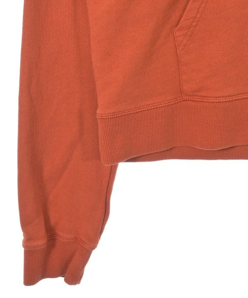 JW Anderson เสื้อสเวตเตอร์