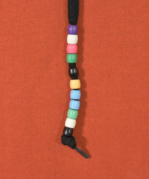 JW Anderson เสื้อสเวตเตอร์