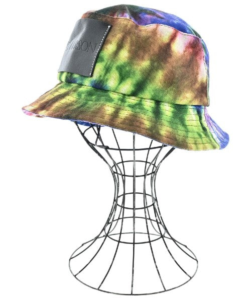 JW Anderson หมวก