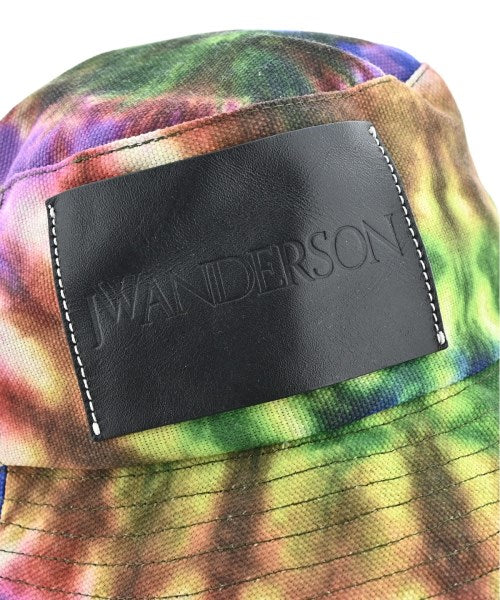 JW Anderson หมวก