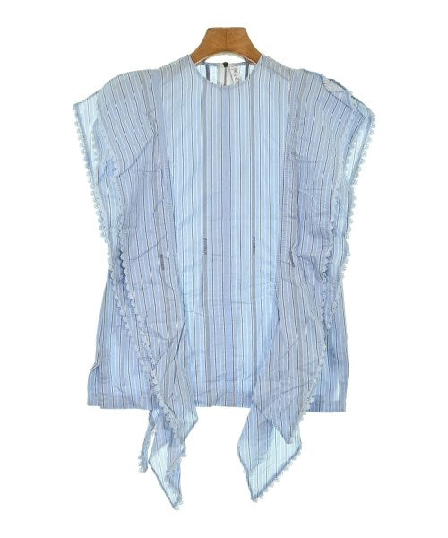 JW Anderson เสื้อสตรี
