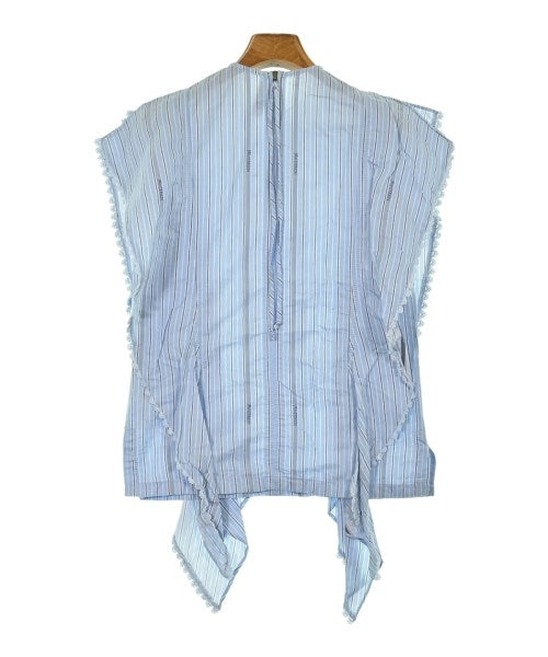 JW Anderson เสื้อสตรี