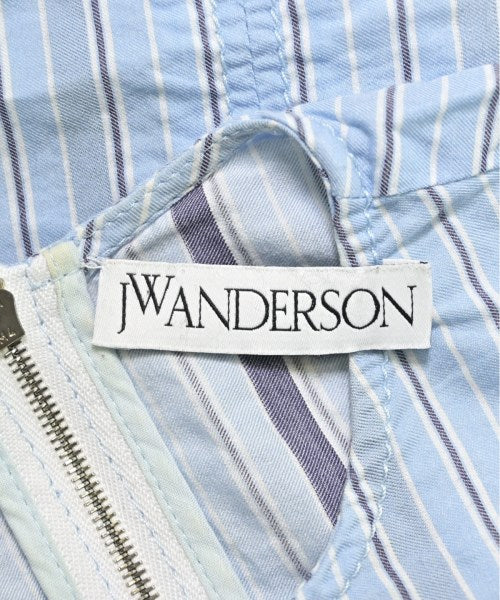 JW Anderson เสื้อสตรี