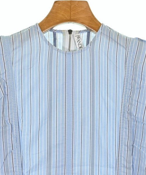 JW Anderson เสื้อสตรี