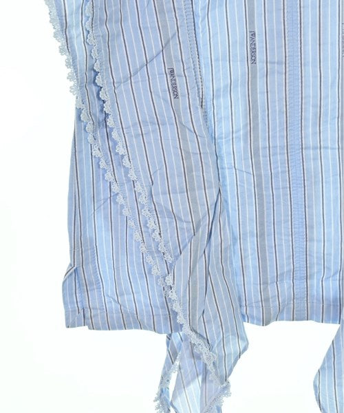 JW Anderson เสื้อสตรี