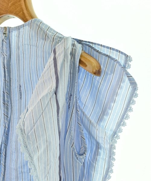 JW Anderson เสื้อสตรี