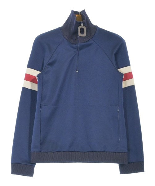 JW Anderson เสื้อสเวตเตอร์