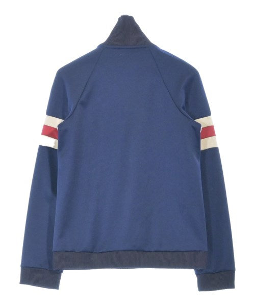 JW Anderson เสื้อสเวตเตอร์